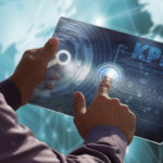 KPI para e-commerce