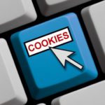 Para qué sirven las cookies en un negocio online