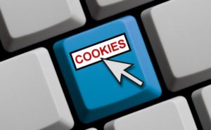 Para qué sirven las cookies en un negocio online