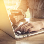 Beneficios de usar Ceca en el e-commerce