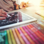 Herramientas para diseños UX/UI