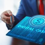 Ventajas del blockchain en las tiendas online