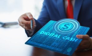 Ventajas del blockchain en las tiendas online