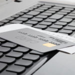 Venatajas de utilizar Amazon Payment