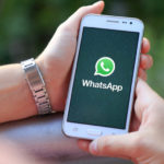 Ventajas del uso de Whatsapp en el e-commerce