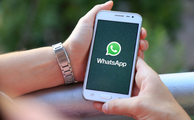 Beneficios De Integrar Whatsapp En La Estrategia Del E Commerce 5617