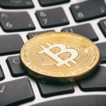 Bitcoin en el e-commerce
