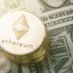 Tipos de monedas virtuales para tiendas online