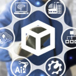 Tipos de ERP para e-commerce