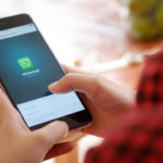 Factores a tener en cuenta cuando usamos Whatsapp en la tienda online