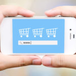 Qué es el fastcheckout en la tienda online