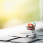 Dar de alta en la tienda online con Redes Sociales