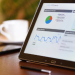 Google Analytics en las tiendas online
