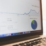 Configurar Google Analytics para el e-commerce