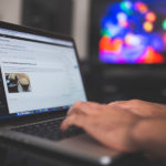 Qué publicar en el blog de un e-commerce