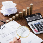 Excepciones del IVA en el e-commerce