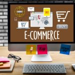 Cómo diseñar un eccomerce