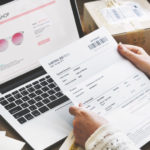 Todos sobre la facturación del e-commerce