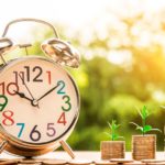 Crear un negocio online con poco dinero
