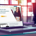 Seguridad de Amazon Pay