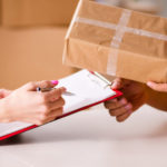 Claves para escoger el packaging de la tienda online