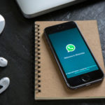 Usos de Whatsapp en negocios online