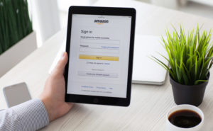 Qué es Amazon Pay para tiendas online