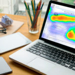 Usos de la técnica eye tracking en el e-commerce
