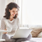 Negocios online desde casa