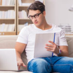 Por qué crear un blog en el e-commerce