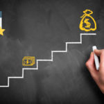 Negocios online rentables
