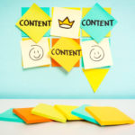 Crear un blog en el e-commerce