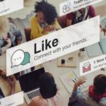 Plan de Social media e-commerce