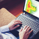 Eye-tracking en el e-commerce