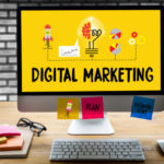 Ventajas del marketing de contenidos en la tienda online