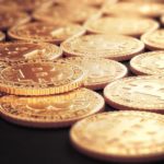 Seguro el pago con bitcoin en e-commerce