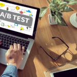 Pruebas a/b para los precios del e-commerce