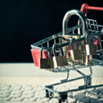 Clases de certificados SSL para e-commerce