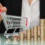 Beneficios de calcular la tasa de conversión de un e-commerce
