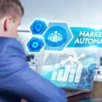 Herramientas de email automation