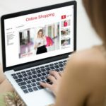 Cómo contratar la franquicia online