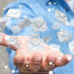 Automatizaciones inbound marketing
