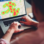 Ventajas de los mapas de calor