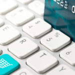 Ficha de producto del e-commerce