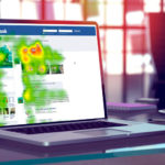 Qué son los heatmaps