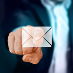 Ejemplo marketing automation en e-commerce