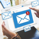 Conceptos del marketing automation