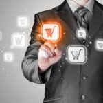 Fallos en las campañas de email marketing