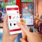 Cómo funcionan las franquicias de tiendas online