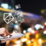 Cómo funciona el marketing automation